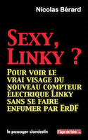 Sexy, Linky ? [ancienne édition]